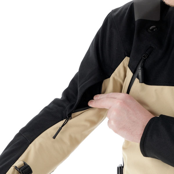 829568_Jacket_Merlin Navar Laminated D3O Explorer Textile Jacket/829568_07.jpg